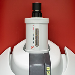 Quantum Design MPMS photo