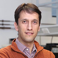 Xavier Moya