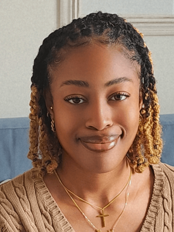 Damilola Photo