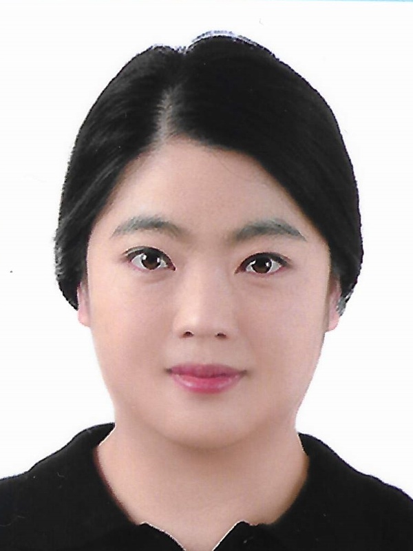 Jung_In Lee Photo